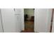 Apartament inchiriat 3 camere cluj napoca gheorgheni 925698 poza 2